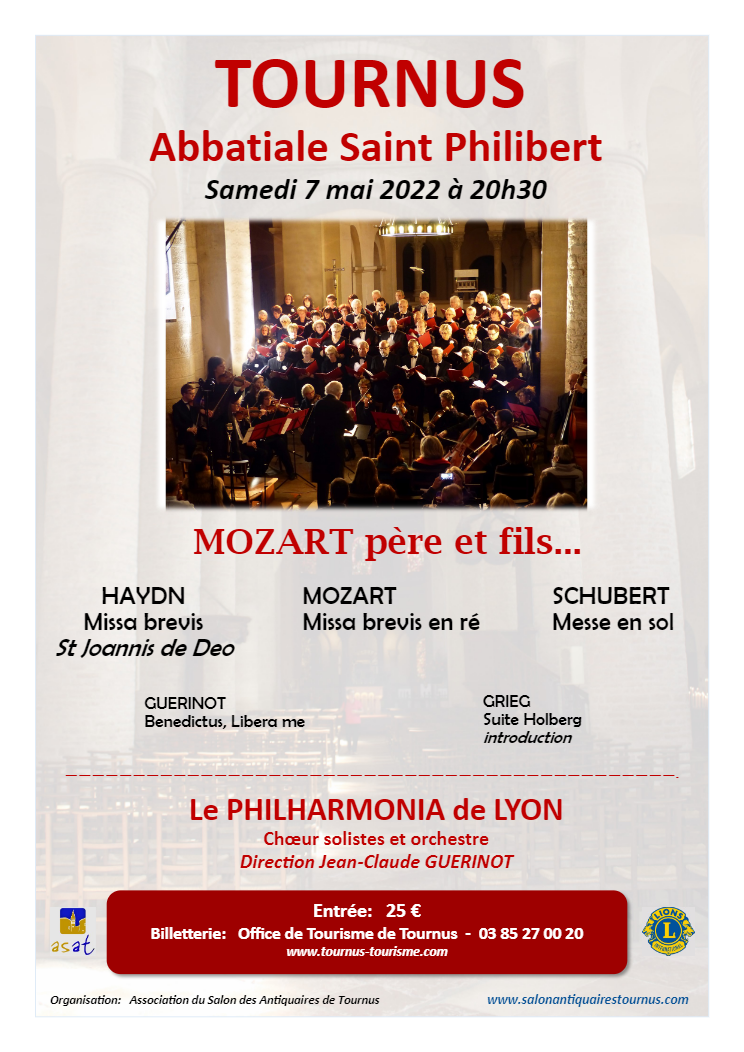 Concert-du-7-mai-2022